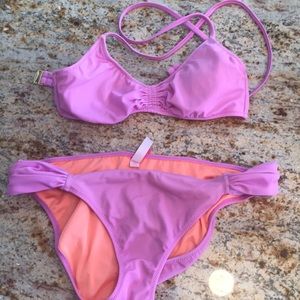 Victoria’s Secret Bikini
